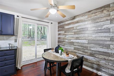 845 SW Shannon Drive Port Orchard WA 98367