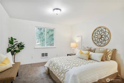 845 SW Shannon Drive Port Orchard WA 98367