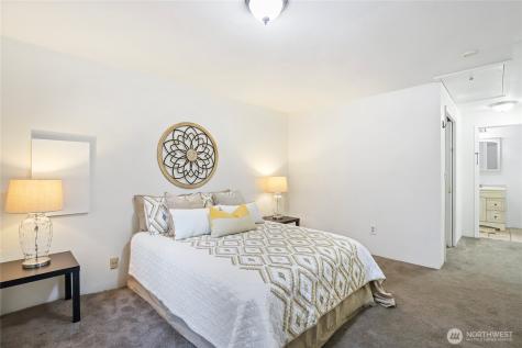845 SW Shannon Drive Port Orchard WA 98367