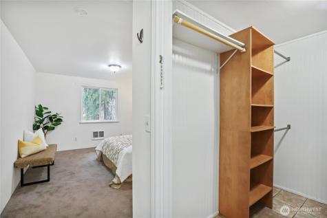 845 SW Shannon Drive Port Orchard WA 98367
