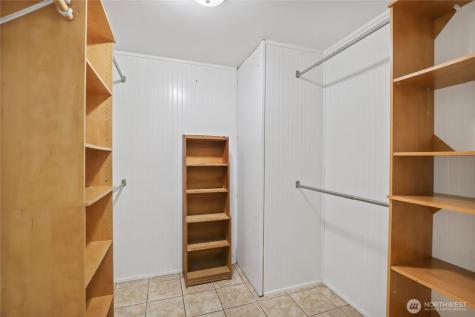 845 SW Shannon Drive Port Orchard WA 98367
