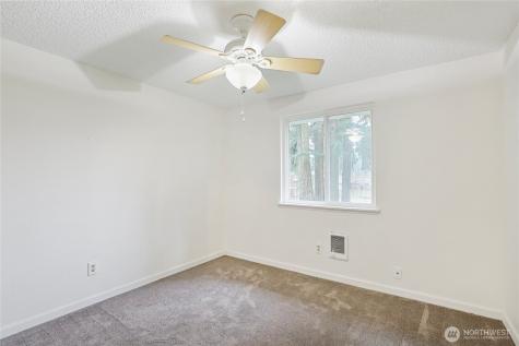 845 SW Shannon Drive Port Orchard WA 98367