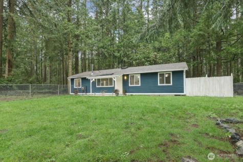 845 SW Shannon Drive Port Orchard WA 98367