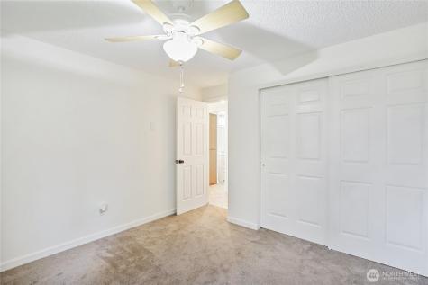 845 SW Shannon Drive Port Orchard WA 98367