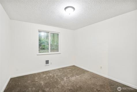 845 SW Shannon Drive Port Orchard WA 98367