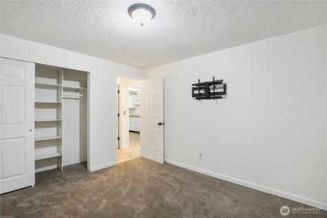 845 SW Shannon Drive Port Orchard WA 98367
