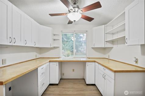 845 SW Shannon Drive Port Orchard WA 98367