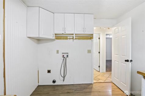 845 SW Shannon Drive Port Orchard WA 98367