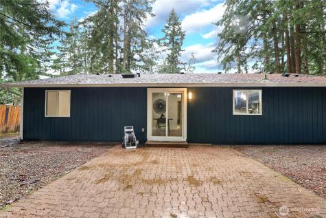845 SW Shannon Drive Port Orchard WA 98367
