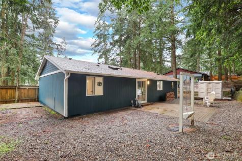 845 SW Shannon Drive Port Orchard WA 98367