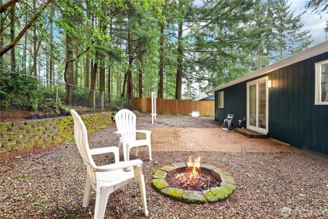 845 SW Shannon Drive Port Orchard WA 98367