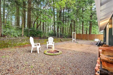 845 SW Shannon Drive Port Orchard WA 98367