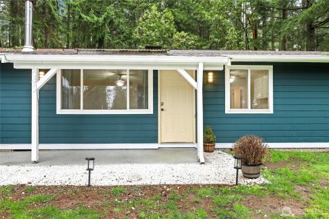 845 SW Shannon Drive Port Orchard WA 98367
