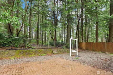 845 SW Shannon Drive Port Orchard WA 98367