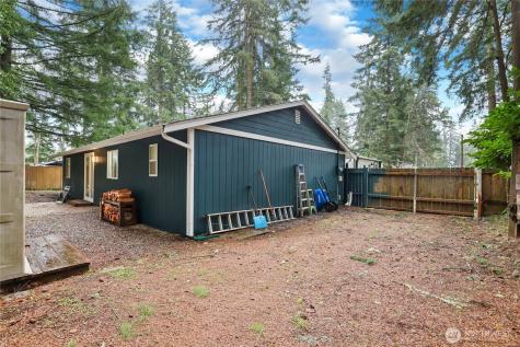 845 SW Shannon Drive Port Orchard WA 98367