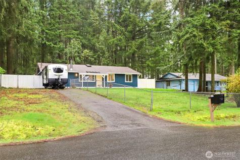 845 SW Shannon Drive Port Orchard WA 98367