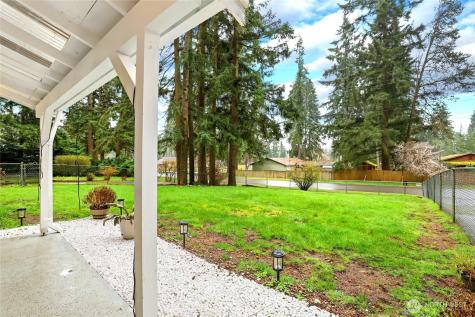 845 SW Shannon Drive Port Orchard WA 98367