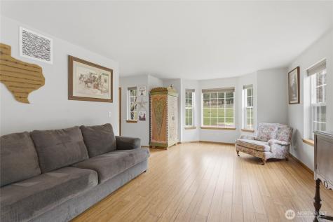 63 Windy Willow Lane Leavenworth WA 98826
