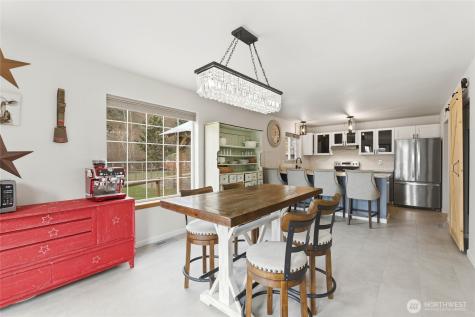 63 Windy Willow Lane Leavenworth WA 98826