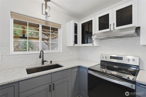 63 Windy Willow Lane Leavenworth WA 98826