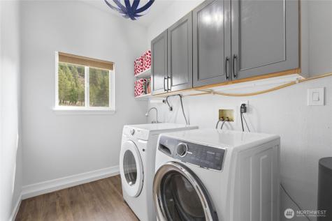 63 Windy Willow Lane Leavenworth WA 98826