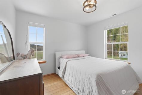 63 Windy Willow Lane Leavenworth WA 98826