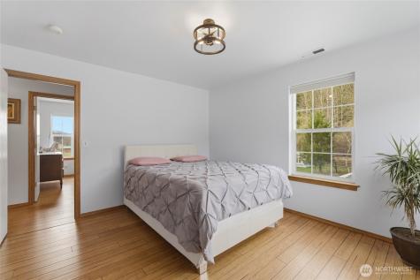 63 Windy Willow Lane Leavenworth WA 98826