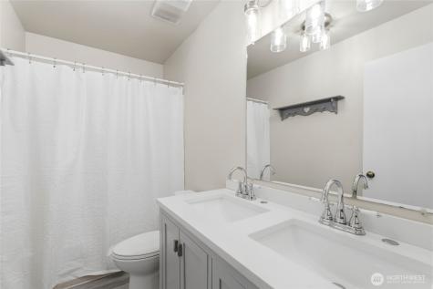 63 Windy Willow Lane Leavenworth WA 98826