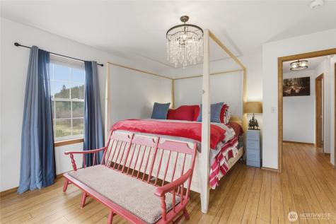 63 Windy Willow Lane Leavenworth WA 98826