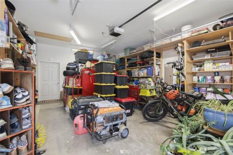 63 Windy Willow Lane Leavenworth WA 98826