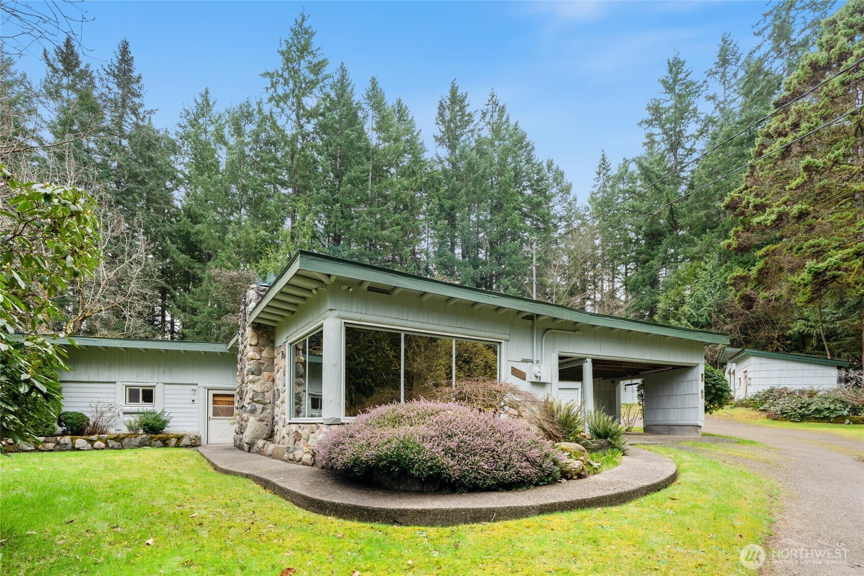 3649 Long Lake Road SE Port Orchard WA 98366