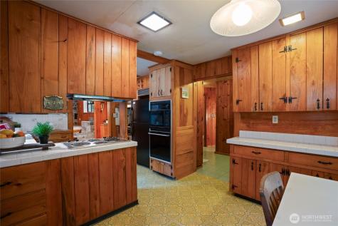 3649 Long Lake Road SE Port Orchard WA 98366