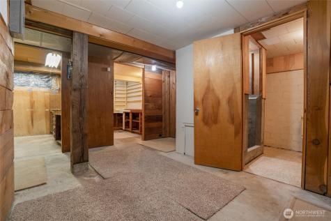 3649 Long Lake Road SE Port Orchard WA 98366