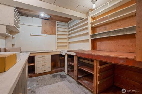 3649 Long Lake Road SE Port Orchard WA 98366