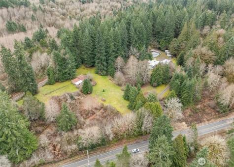 3649 Long Lake Road SE Port Orchard WA 98366