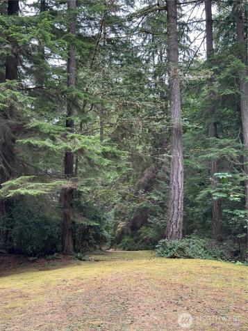 3649 Long Lake Road SE Port Orchard WA 98366