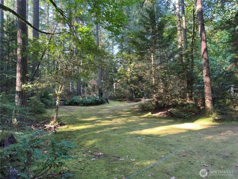 3649 Long Lake Road SE Port Orchard WA 98366