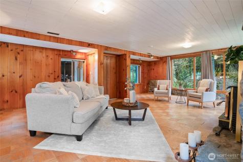 3649 Long Lake Road SE Port Orchard WA 98366