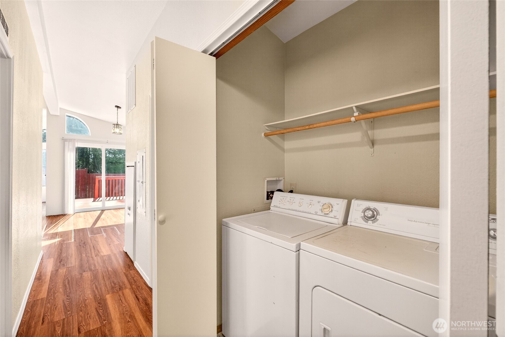 22110 Cedarview Drive E Bonney Lake WA 98391