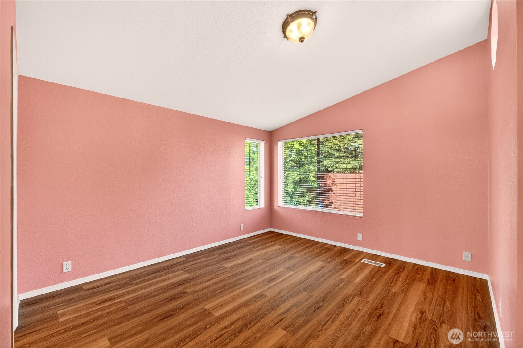 22110 Cedarview Drive E Bonney Lake WA 98391