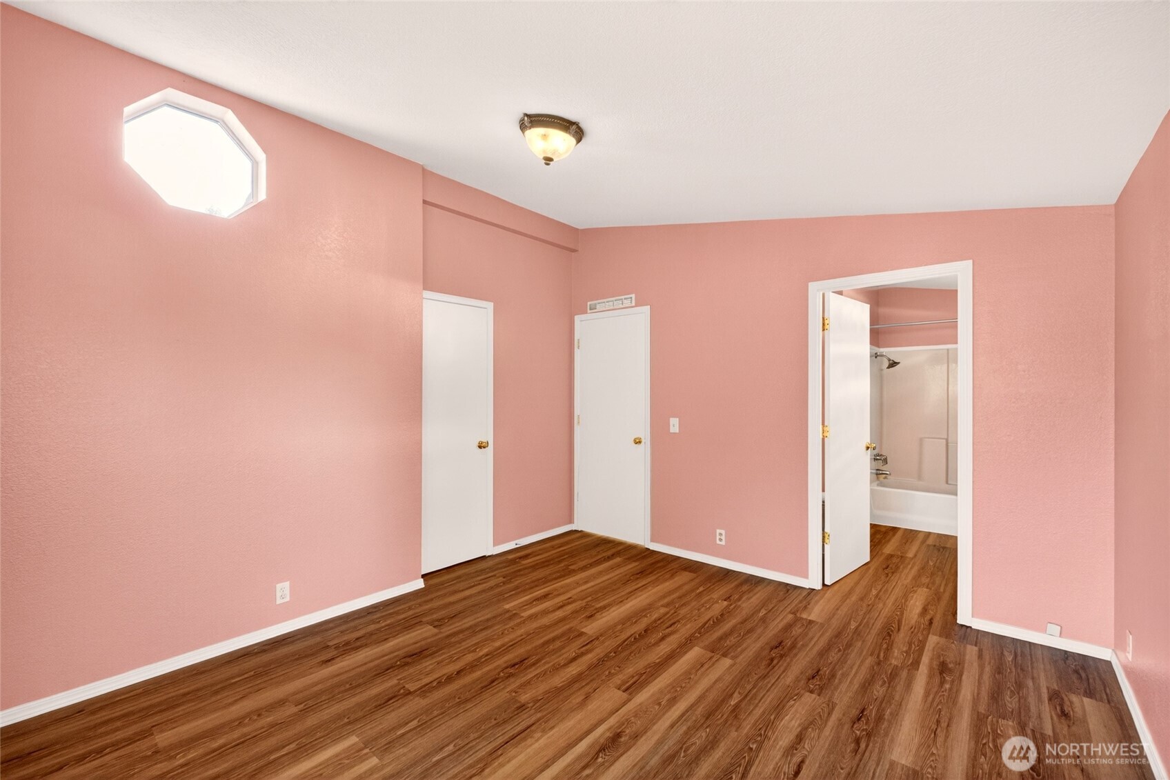 22110 Cedarview Drive E Bonney Lake WA 98391