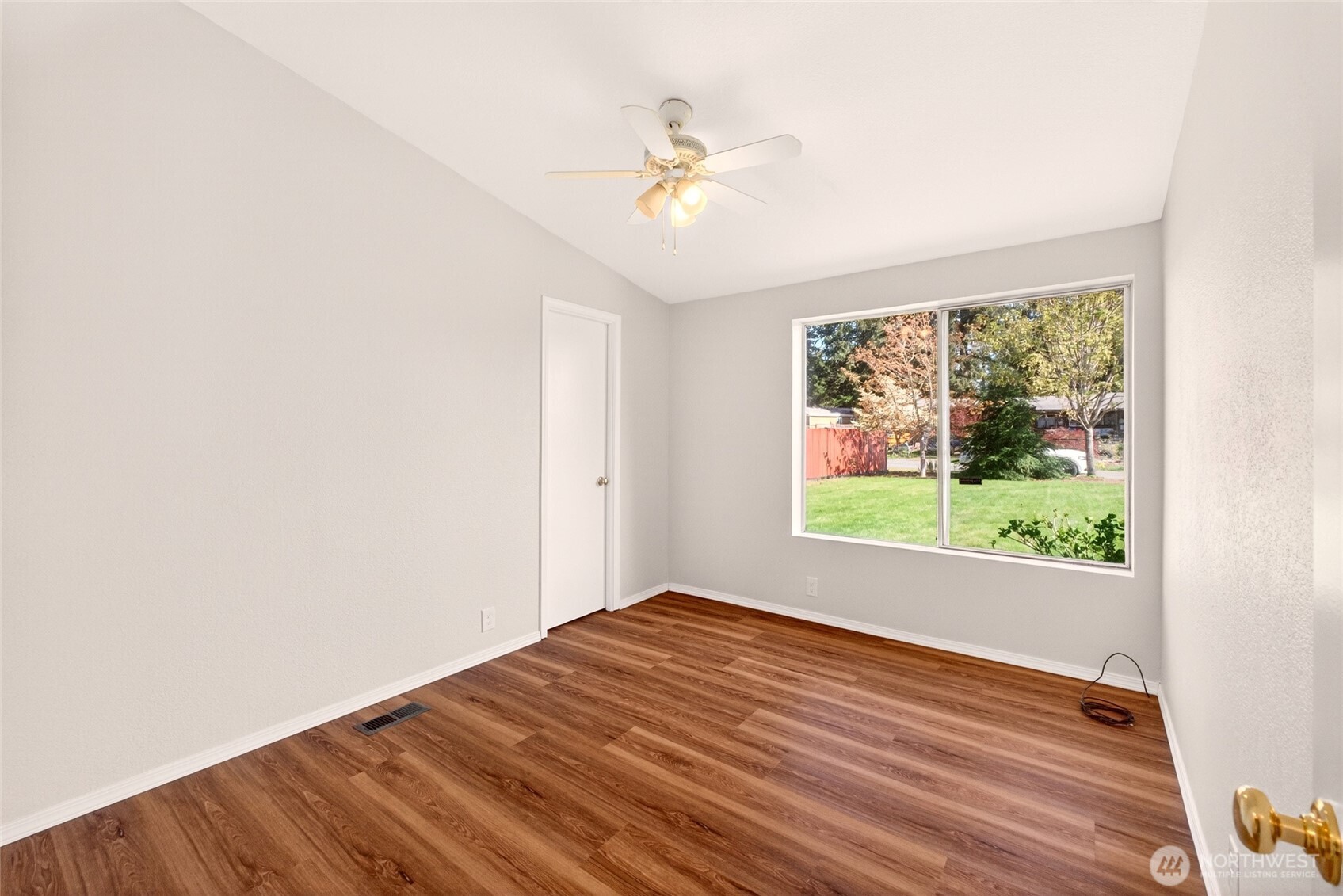 22110 Cedarview Drive E Bonney Lake WA 98391