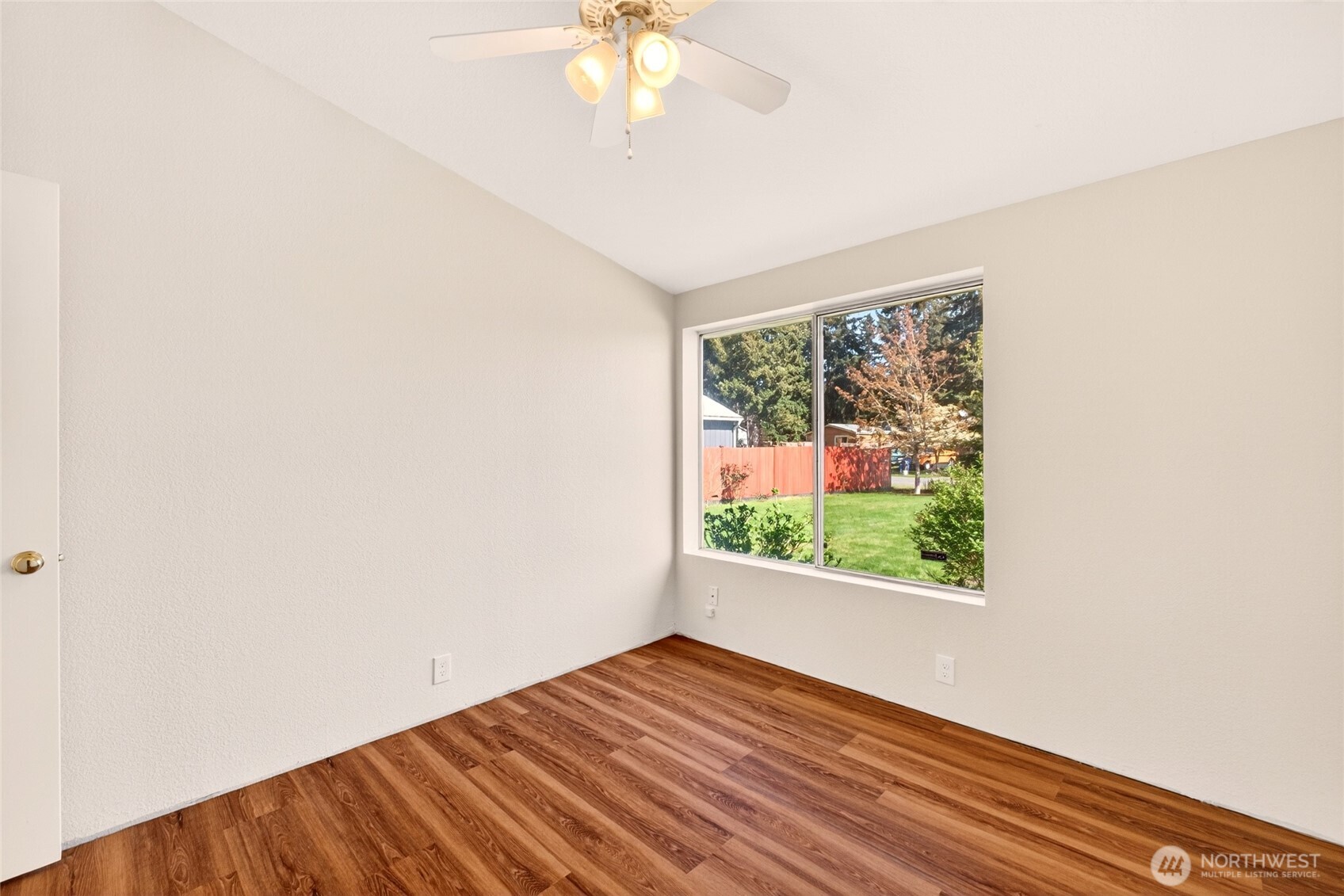 22110 Cedarview Drive E Bonney Lake WA 98391