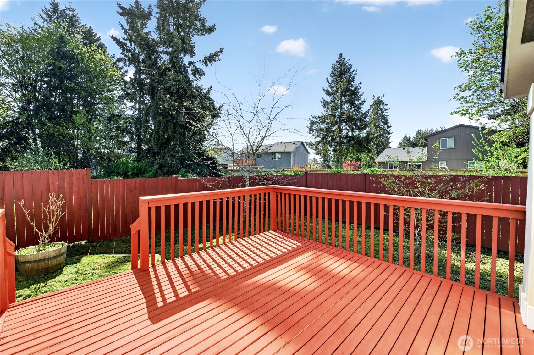 22110 Cedarview Drive E Bonney Lake WA 98391