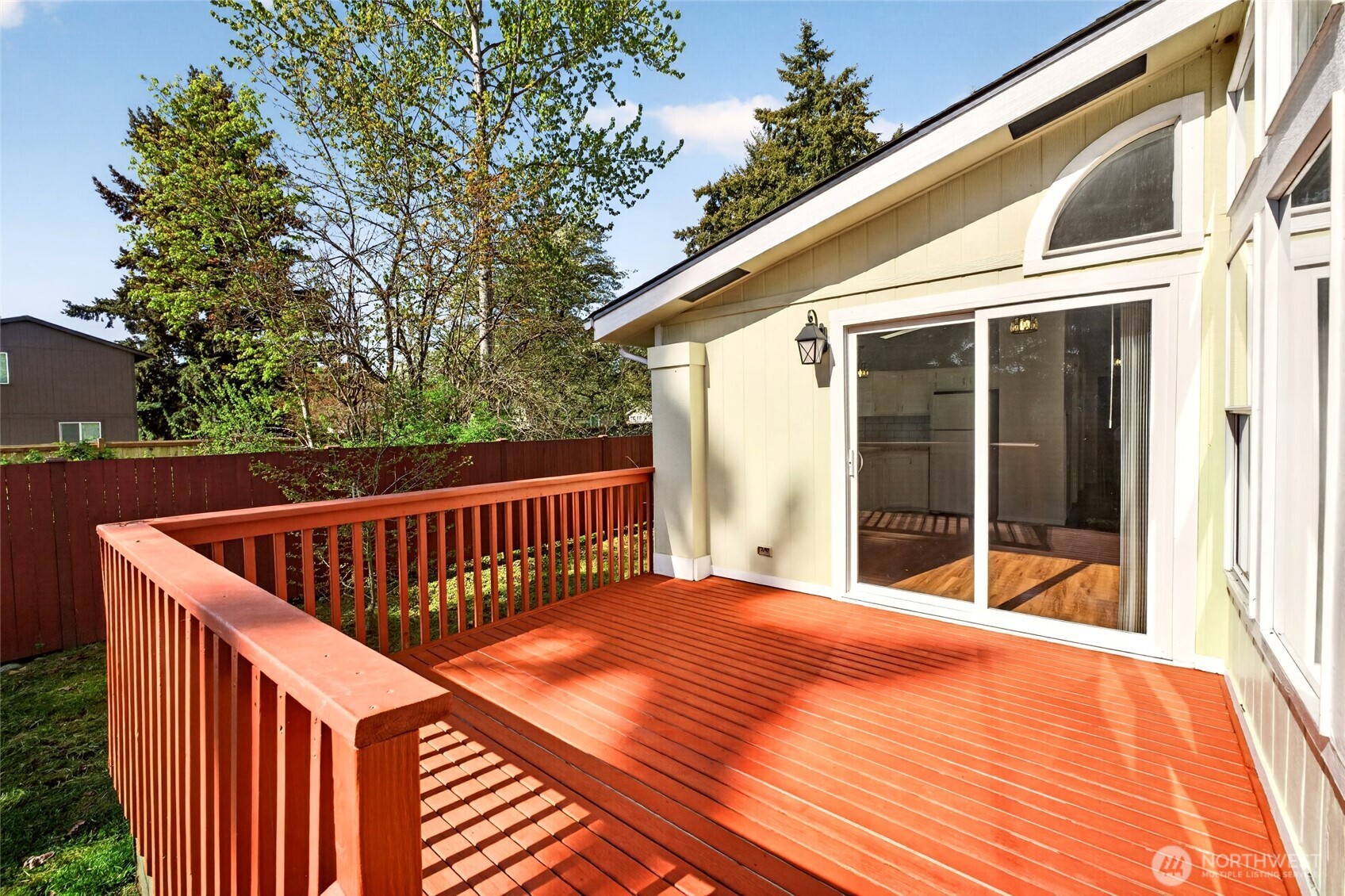 22110 Cedarview Drive E Bonney Lake WA 98391
