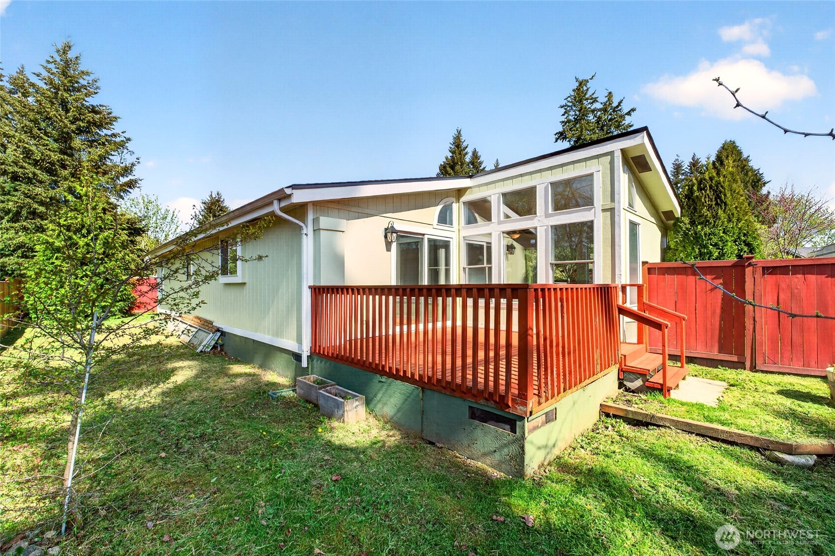 22110 Cedarview Drive E Bonney Lake WA 98391