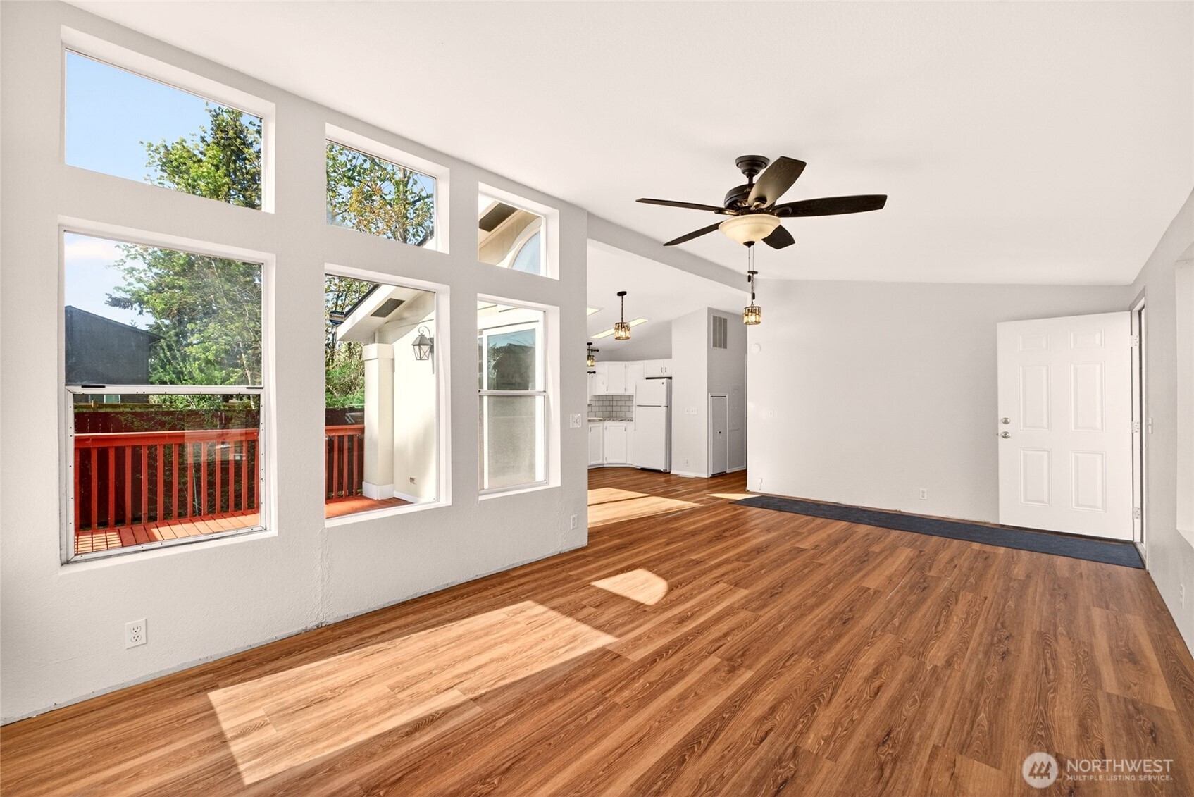 22110 Cedarview Drive E Bonney Lake WA 98391