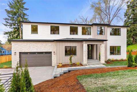 1304 Maine Court Milton WA 98354