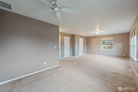 2840 Akamai Way East Wenatchee WA 98802