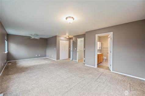 2840 Akamai Way East Wenatchee WA 98802